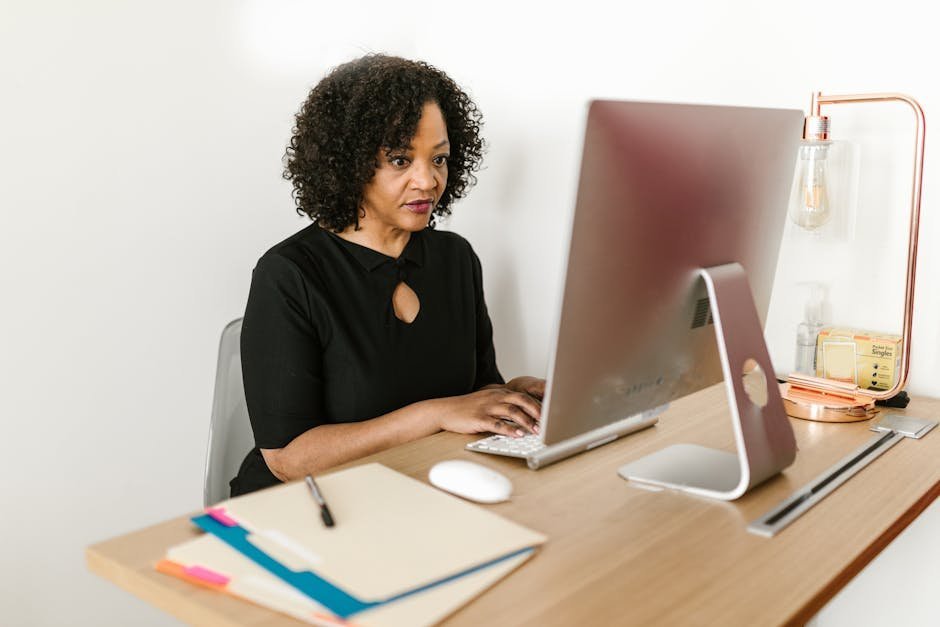 Free stock photo via Pexels
