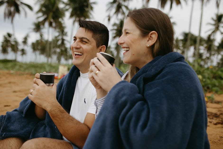 Free stock photo via Pexels