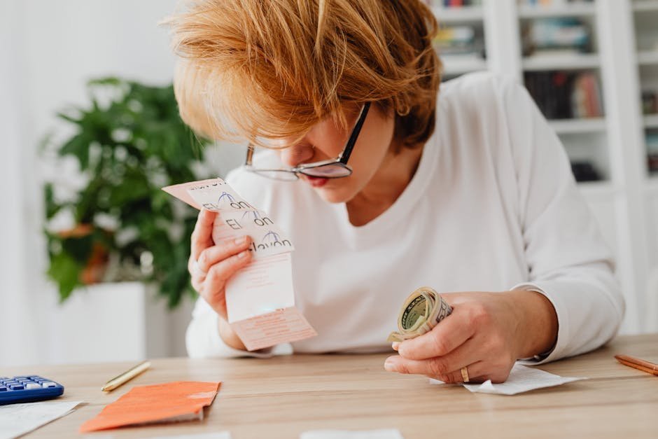 Free stock photo via Pexels