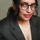 Priya Iyer